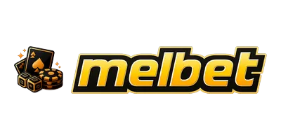 melbet apk