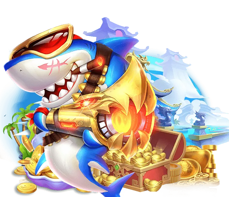 Casino trực tuyến QH88E